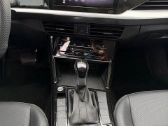 Volkswagen Passat Outstanding Edition 330TSI Elite - ფოტო 11