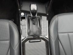 Volkswagen Passat Outstanding Edition 330TSI Elite - ფოტო 12