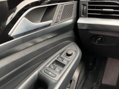 Volkswagen Passat Outstanding Edition 330TSI Elite - ფოტო 13