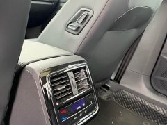 Volkswagen Passat Outstanding Edition 330TSI Elite - ფოტო 14