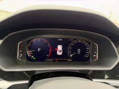 Volkswagen Passat Outstanding Edition 330TSI Elite - ფოტო 15