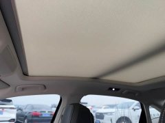 Volkswagen Passat Outstanding Edition 330TSI Elite - ფოტო 16