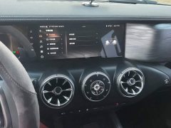 Tank 300 Off-Road Edition 2.0T Challenger - ფოტო 13