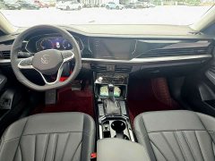 Volkswagen Passat 380TSI Starry Sky Dragon Ascendant Edition - ფოტო 9