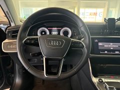 Audi A6 (Imported) Avant Pioneer 45 TFSI Dynamic Select Edition - ფოტო 13