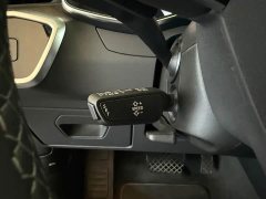 Audi A6 (Imported) Avant Pioneer 45 TFSI Dynamic Select Edition - ფოტო 16