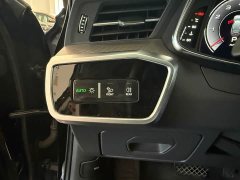 Audi A6 (Imported) Avant Pioneer 45 TFSI Dynamic Select Edition - ფოტო 17
