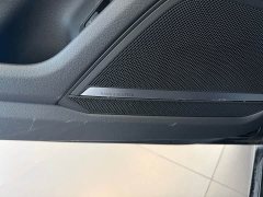 Audi A6 (Imported) Avant Pioneer 45 TFSI Dynamic Select Edition - ფოტო 18