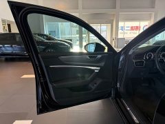 Audi A6 (Imported) Avant Pioneer 45 TFSI Dynamic Select Edition - ფოტო 19