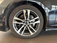 Audi A6 (Imported) Avant Pioneer 45 TFSI Dynamic Select Edition - ფოტო 20