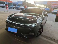 Geely Galaxy A7 EM 150km Yuexiang Edition - ფოტო 1