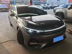 Geely Galaxy A7 EM 150km Yuexiang Edition - ფოტო 2