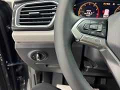 Volkswagen Taos 280TSI FWD Luxury Plus Advanced Edition - ფოტო 13