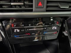 Volkswagen Taos 280TSI FWD Luxury Plus Advanced Edition - ფოტო 15