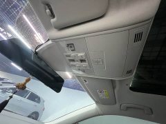 Volkswagen Taos 280TSI FWD Luxury Plus Advanced Edition - ფოტო 17