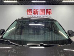 Volkswagen Taos 280TSI FWD Luxury Plus Advanced Edition - ფოტო 5