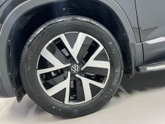 Volkswagen Taos 280TSI FWD Luxury Plus Advanced Edition - ფოტო 7