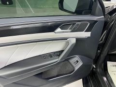 Volkswagen Taos 280TSI FWD Luxury Plus Advanced Edition - ფოტო 8