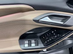 Audi A6L e-tron Launch Edition with Qiankun Intelligent Driving - ფოტო 10