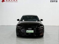 Audi A6L e-tron Launch Edition with Qiankun Intelligent Driving - ფოტო 2