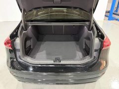 Audi A6L e-tron Launch Edition with Qiankun Intelligent Driving - ფოტო 8