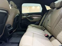 Audi A6L e-tron Launch Edition with Qiankun Intelligent Driving - ფოტო 9