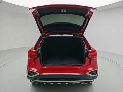 Audi Q2L 35 TFSI Fashion Elegance - ფოტო 10
