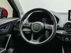 Audi Q2L 35 TFSI Fashion Elegance - ფოტო 12