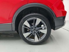 Audi Q2L 35 TFSI Fashion Elegance - ფოტო 14