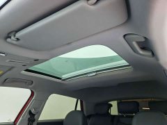 Audi Q2L 35 TFSI Fashion Elegance - ფოტო 16