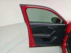 Audi Q2L 35 TFSI Fashion Elegance - ფოტო 18