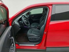 Audi Q2L 35 TFSI Fashion Elegance - ფოტო 19