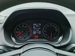 Audi Q2L 35 TFSI Fashion Elegance - ფოტო 20