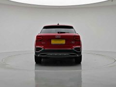 Audi Q2L 35 TFSI Fashion Elegance - ფოტო 5