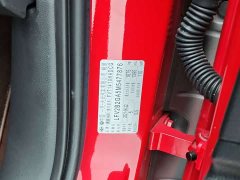 Audi Q2L 35 TFSI Fashion Elegance - ფოტო 9