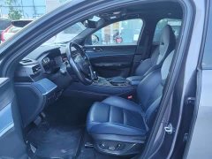 Lynk & Co 05 EM-P 1.5T EM-P - ფოტო 3