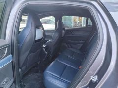 Lynk & Co 05 EM-P 1.5T EM-P - ფოტო 4