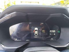 Lynk & Co 05 EM-P 1.5T EM-P - ფოტო 6