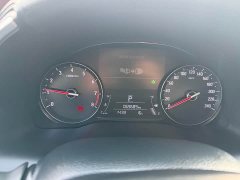 Honda Avancier 370TURBO AWD Premium Edition - ფოტო 13