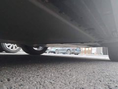 Xiaomi YU7 Rear-Wheel Drive Long-Range Edition - ფოტო 18