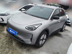 Geely Star Wish 310km Youth Edition - ფოტო 1