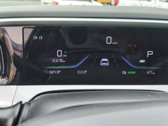 Geely Star Wish 310km Youth Edition - ფოტო 14