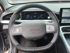 Geely Star Wish 310km Youth Edition - ფოტო 15