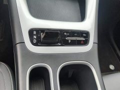 Geely Star Wish 310km Youth Edition - ფოტო 16