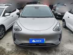 Geely Star Wish 310km Youth Edition - ფოტო 2