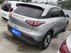 Geely Star Wish 310km Youth Edition - ფოტო 3