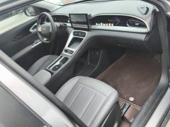 Geely Star Wish 310km Youth Edition - ფოტო 8