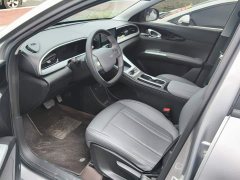 Geely Star Wish 310km Youth Edition - ფოტო 9