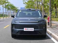 Leapmotor Leapo C10 660 LiDAR Edition - ფოტო 2