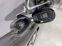 Mercedes-Benz E-Class E 300 L Fashion Edition - ფოტო 12